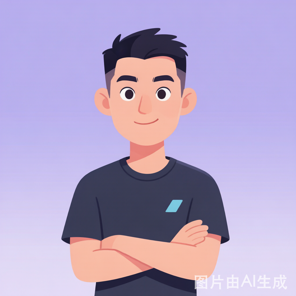 陈启峰
