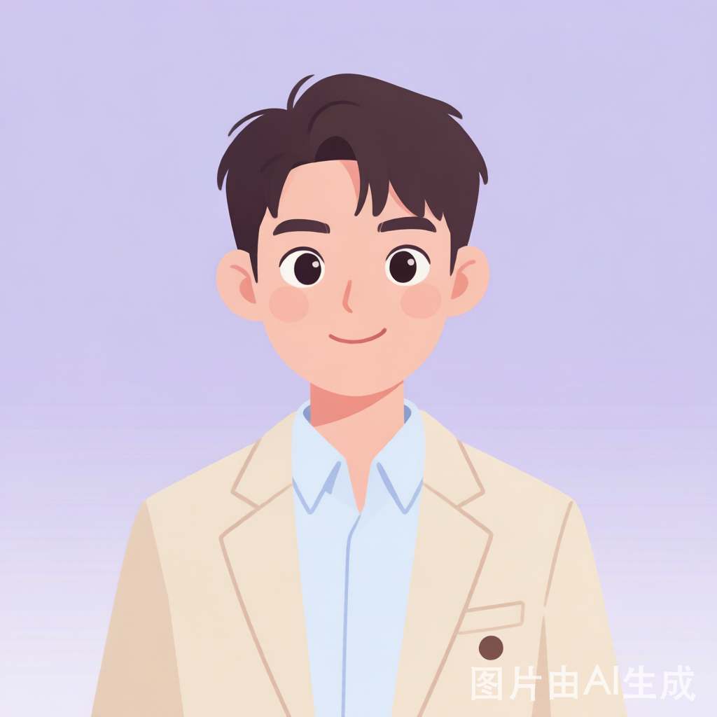 鬲融