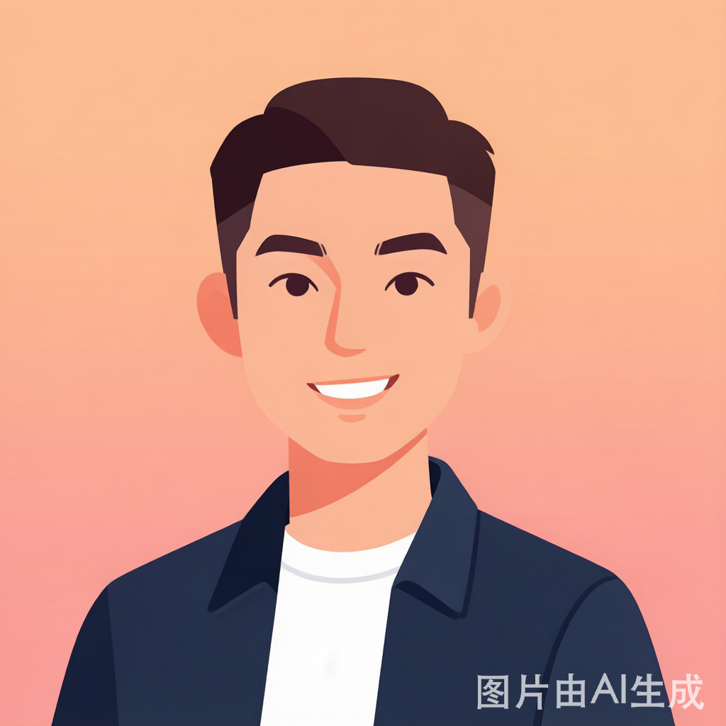 唐文斌
