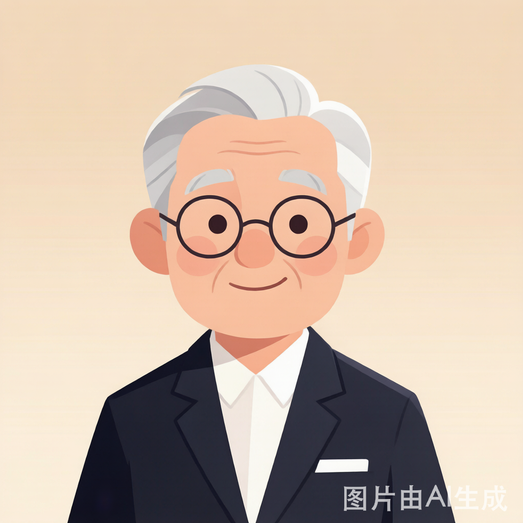 姚期智
